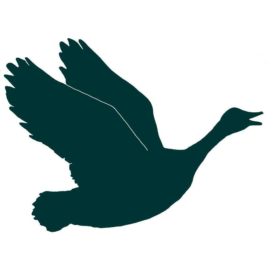 The Honking Goose Inn Amsterdam Luaran gambar